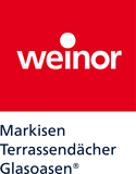 Logo unseres Lieferanten