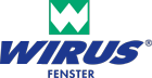Logo unseres Lieferanten